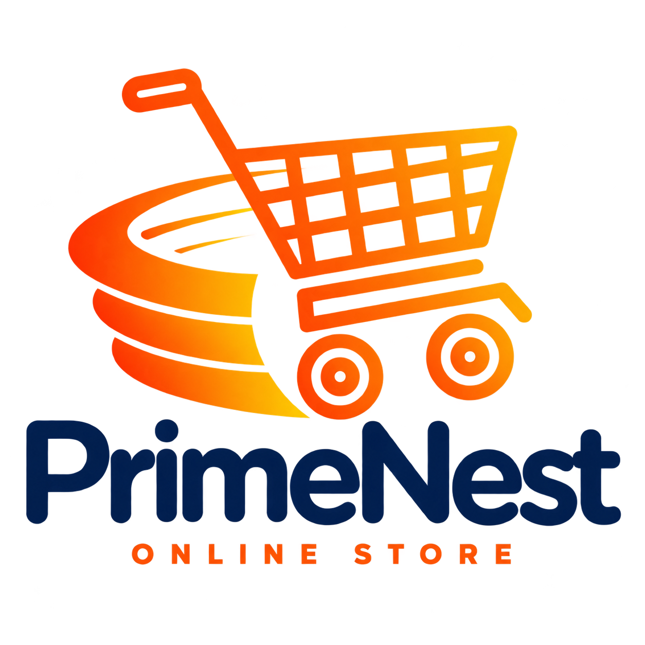 My Store