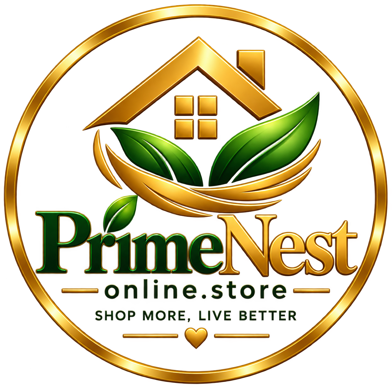 PrimeNest