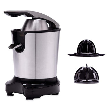 Manual Citrus Juicer ©