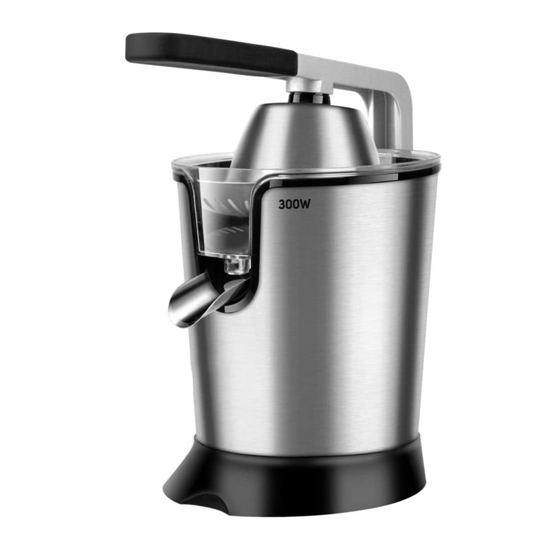 Manual Citrus Juicer ©